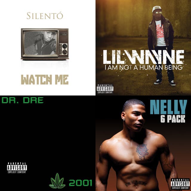 NFL Pump Up! cover
