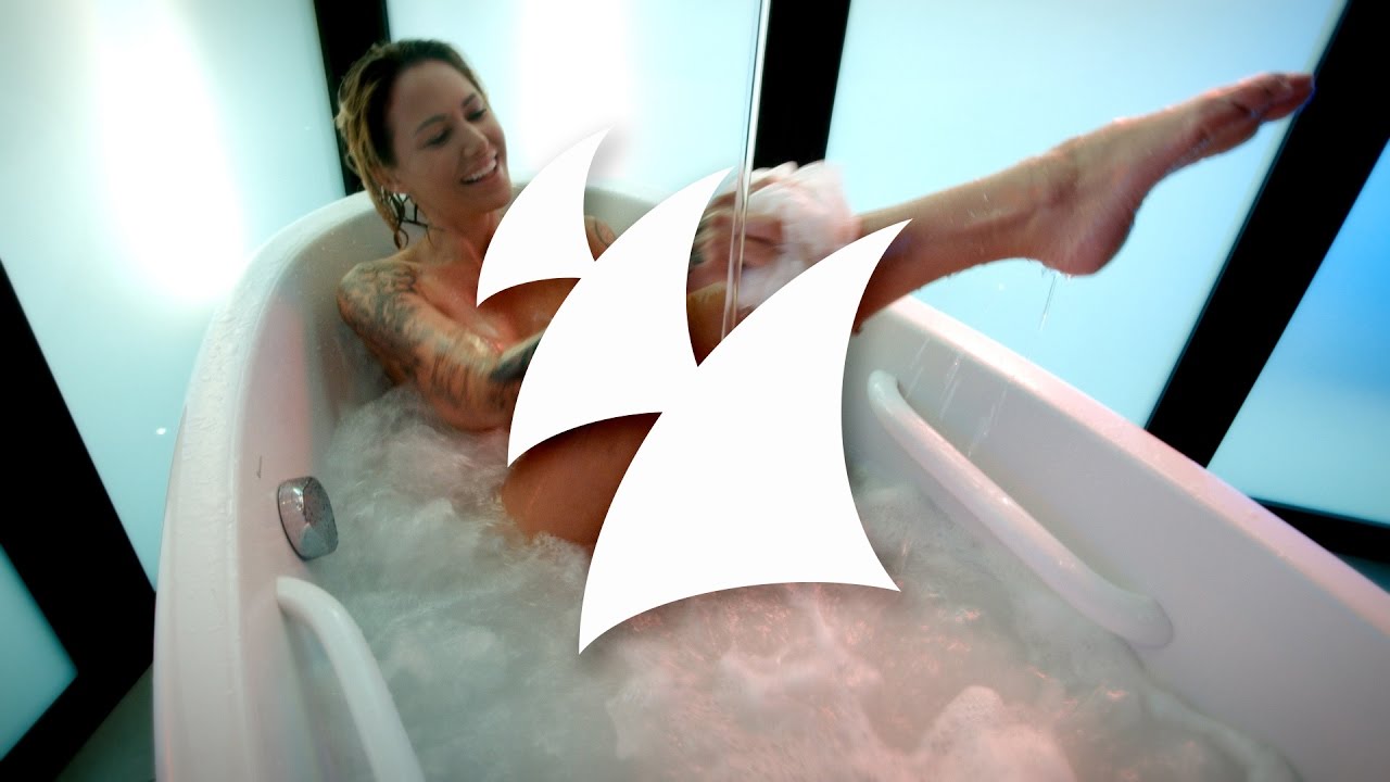 WK: Club Mix #517 cover