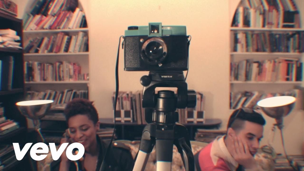 WK: When Jazz and Rap Unite #317 cover